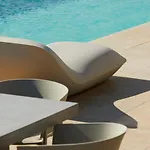 Absolute Paradise Tourlos Mykonos Town
