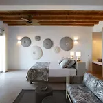 Absolute Paradise Tourlos Mykonos Town