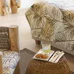 Villa Absolute Paradise Tourlos Mykonos Town