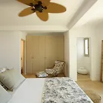 Absolute Paradise Tourlos Villa