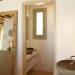 Absolute Paradise Tourlos Villa Mykonos Town