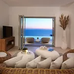 Villa Absolute Paradise Tourlos Mykonos Town