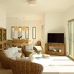 Villa Absolute Paradise Tourlos Mykonos Town