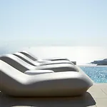 Absolute Paradise Tourlos Villa