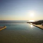 Villa Absolute Paradise Tourlos