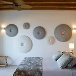 Villa Absolute Paradise Tourlos Mykonos Town