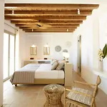 Villa Absolute Paradise Tourlos Mykonos Town
