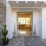Villa Absolute Paradise Tourlos Mykonos Town