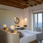 Villa Absolute Paradise Tourlos