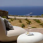 Absolute Paradise Tourlos Mykonos Town