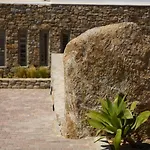 Absolute Paradise Tourlos Mykonos Town