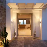 Absolute Paradise Tourlos Mykonos Town